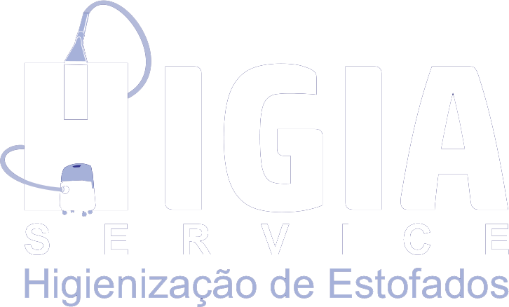 Higia Service - Higienização de Estofados